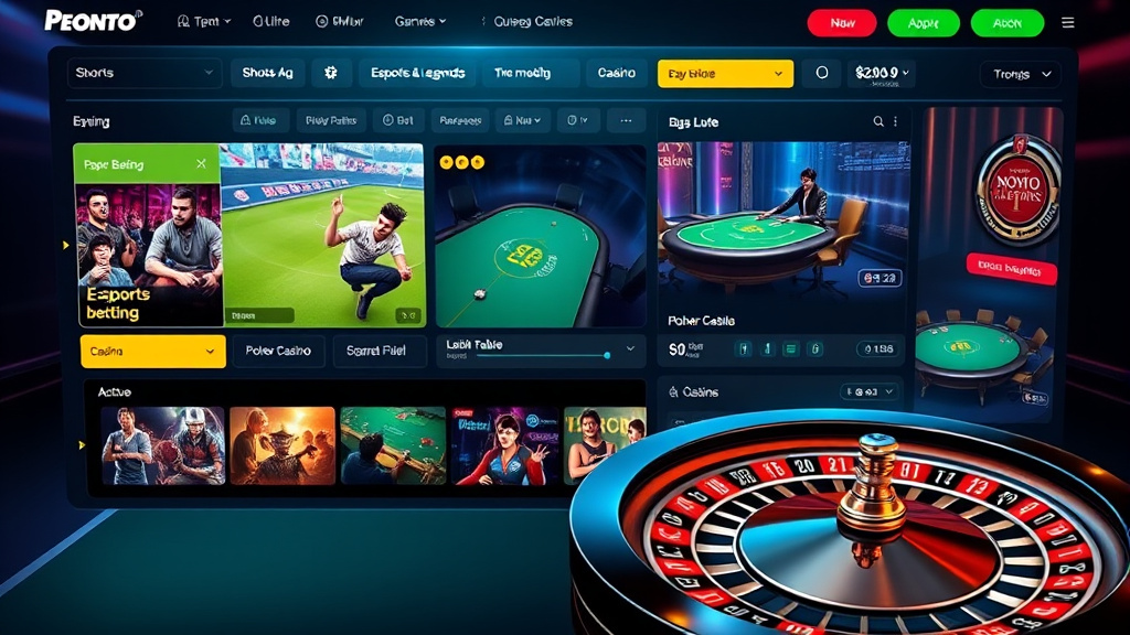 Banner www.tiilaz.com