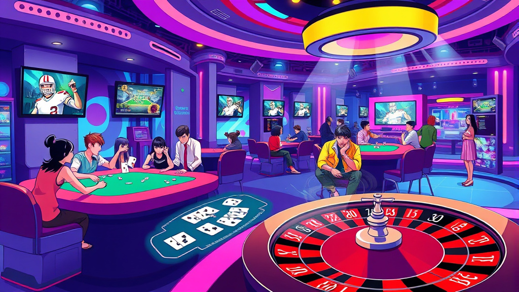 Banner www.tiilaz.com