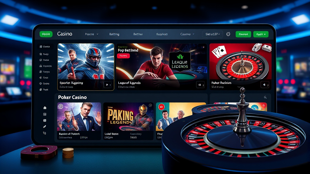 Banner www.tiilaz.com