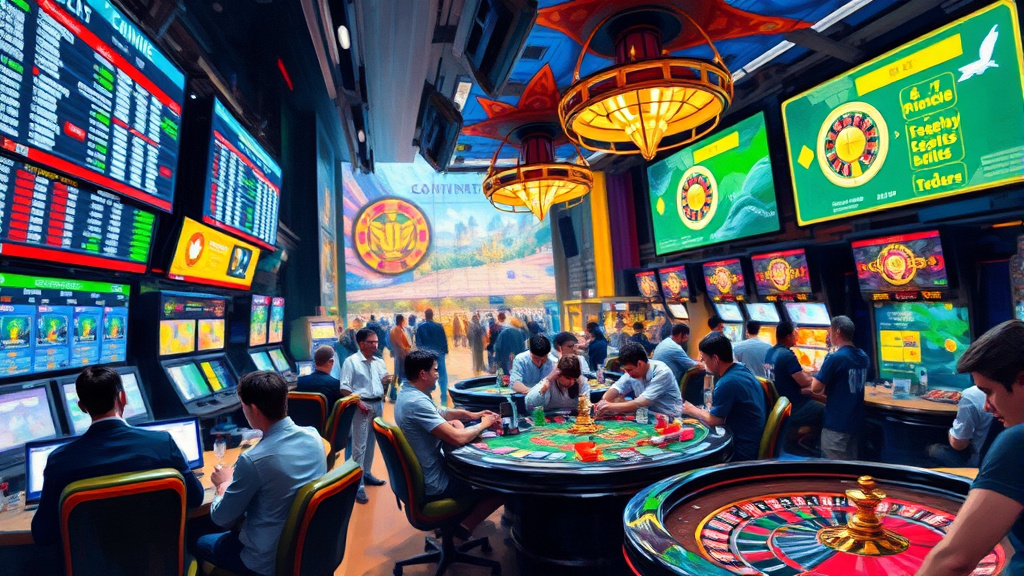 Banner www.tiilaz.com