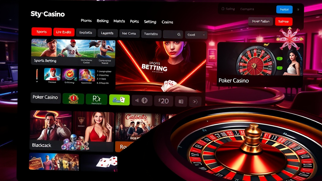 Banner www.tiilaz.com