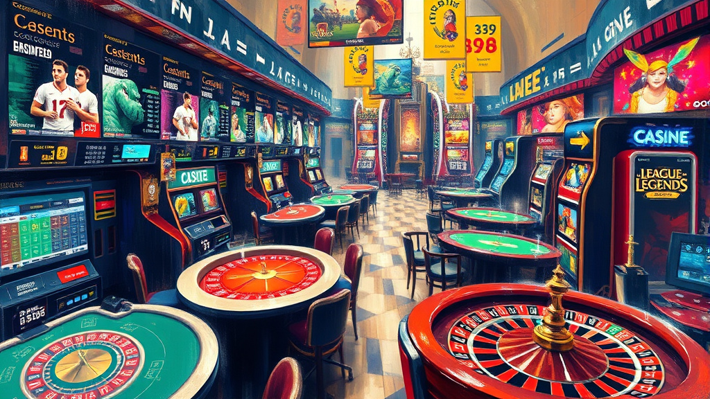 Banner www.tiilaz.com