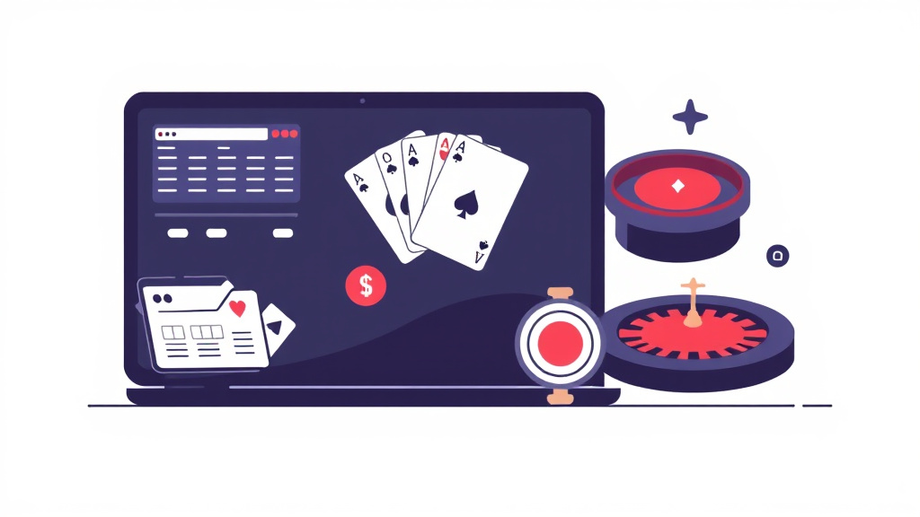 Banner www.tiilaz.com