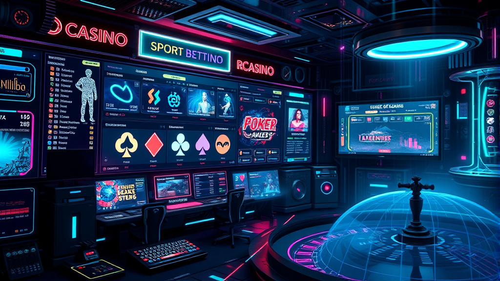 Banner www.tiilaz.com