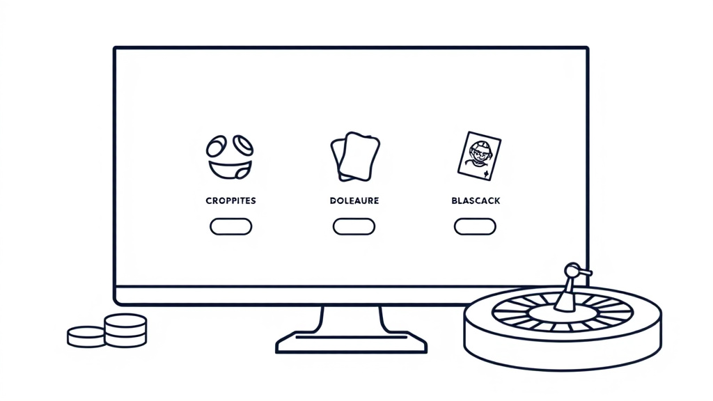 Banner www.tiilaz.com