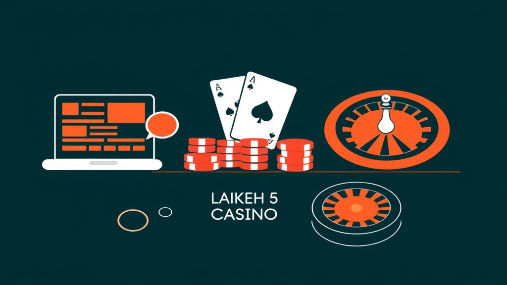 Banner www.tiilaz.com