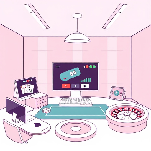 Banner www.tiilaz.com