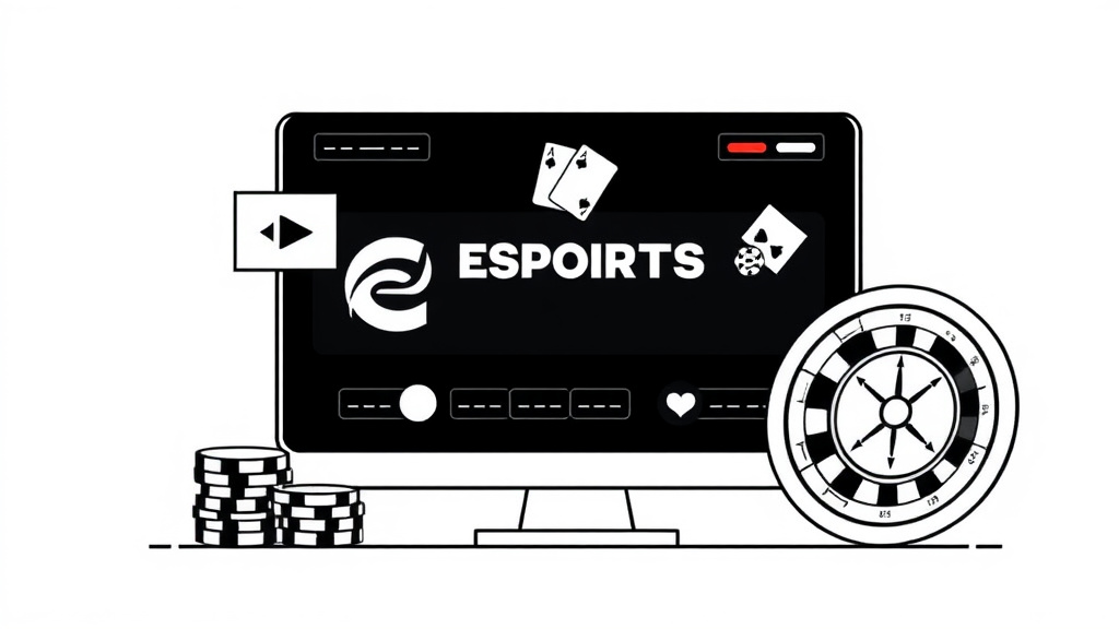 Banner www.tiilaz.com