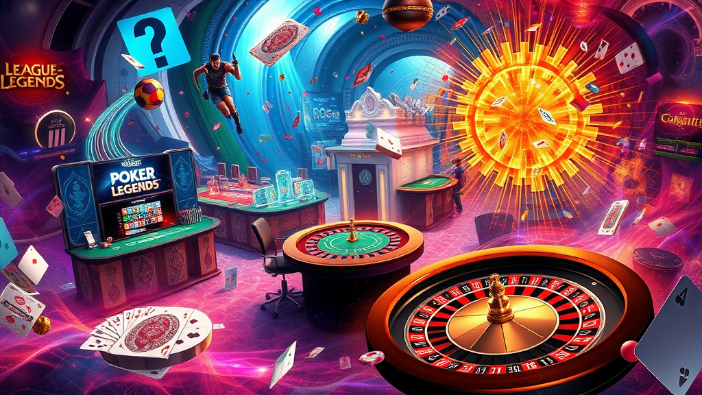 Banner www.tiilaz.com