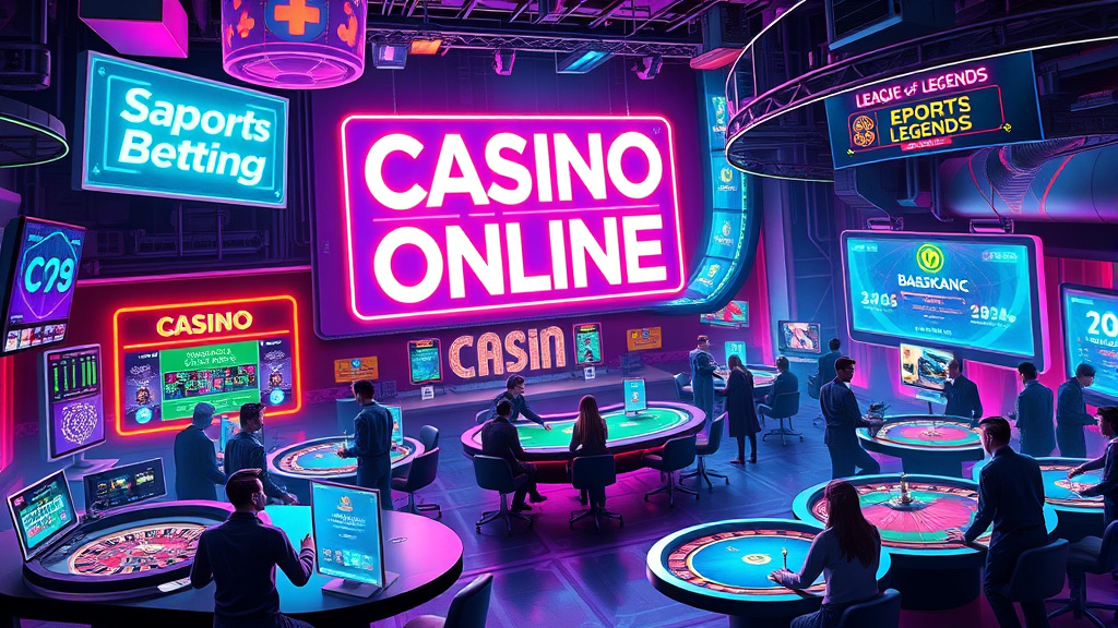 Banner www.tiilaz.com