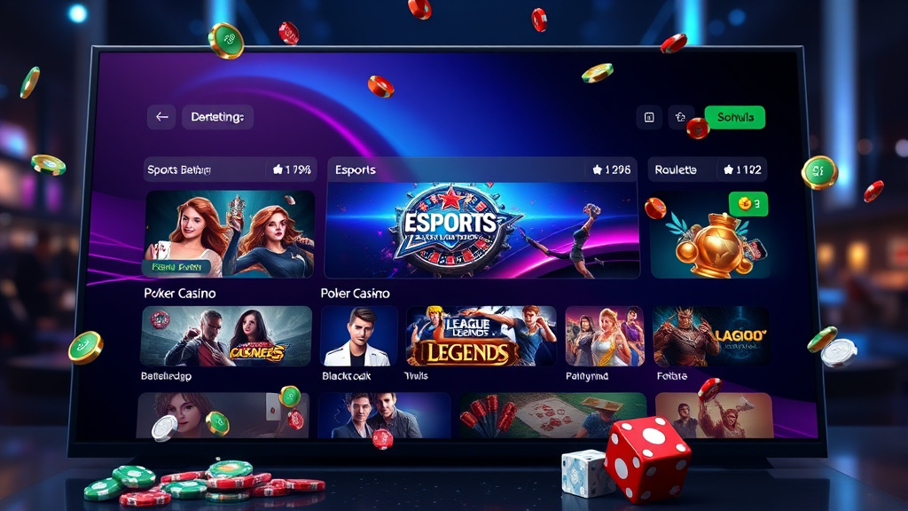 Banner www.tiilaz.com