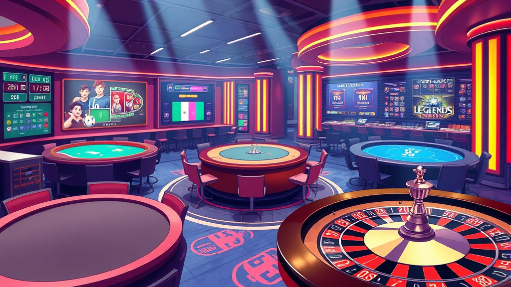 Banner www.tiilaz.com