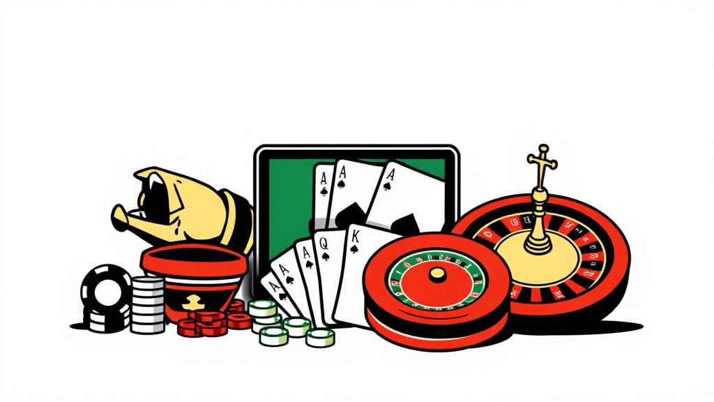 Banner www.tiilaz.com