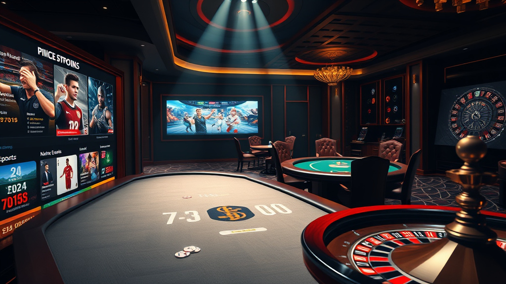 Banner www.tiilaz.com