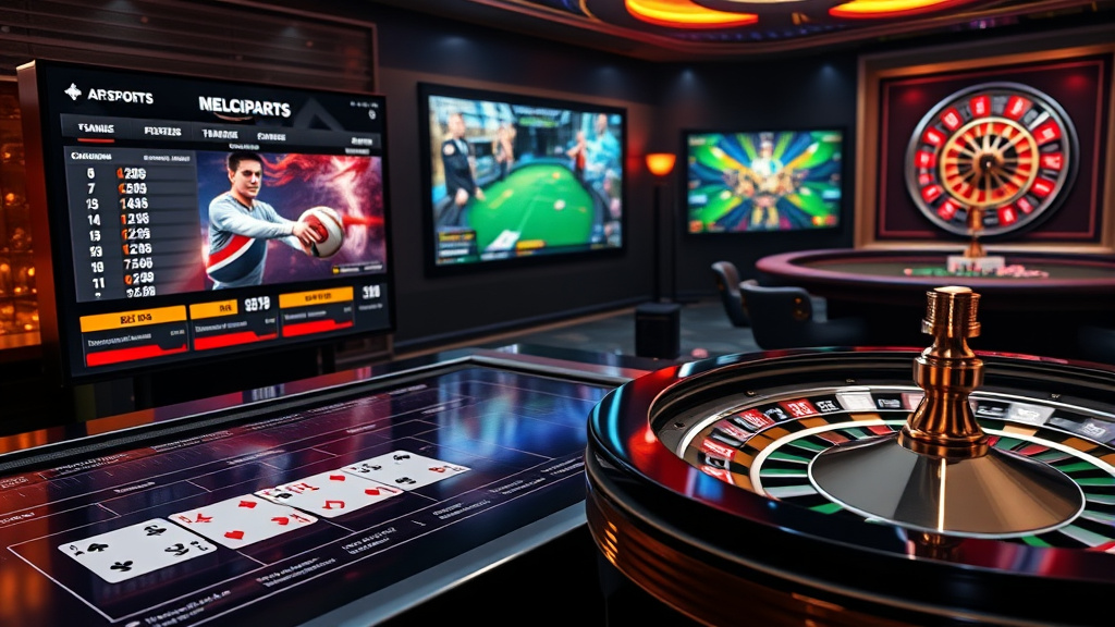 Banner www.tiilaz.com