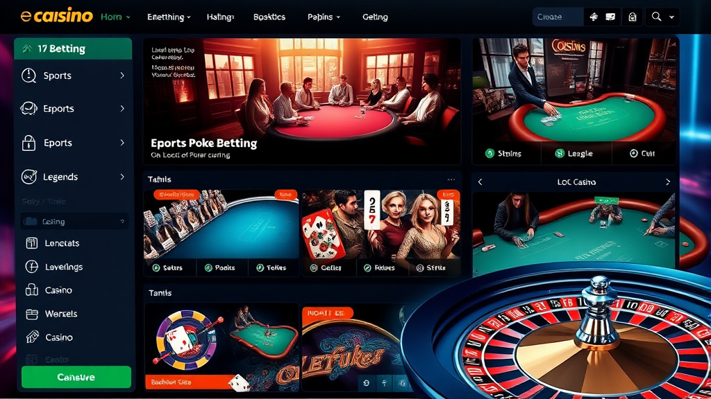 Banner www.tiilaz.com