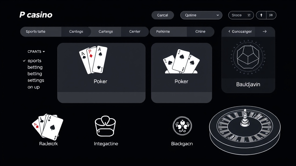 Banner www.tiilaz.com