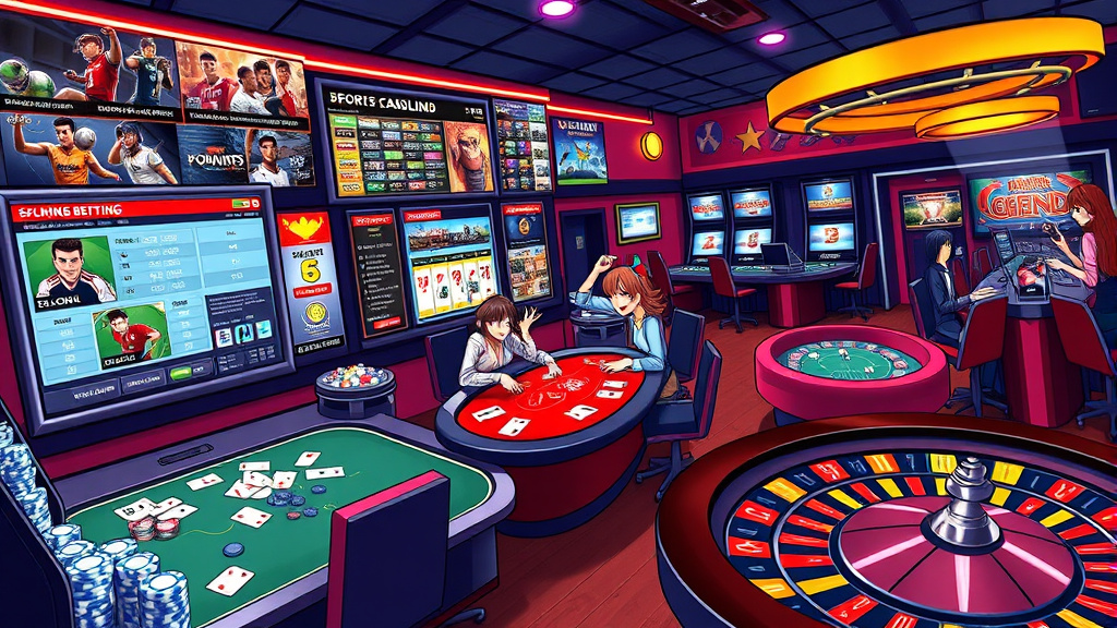 Banner www.tiilaz.com