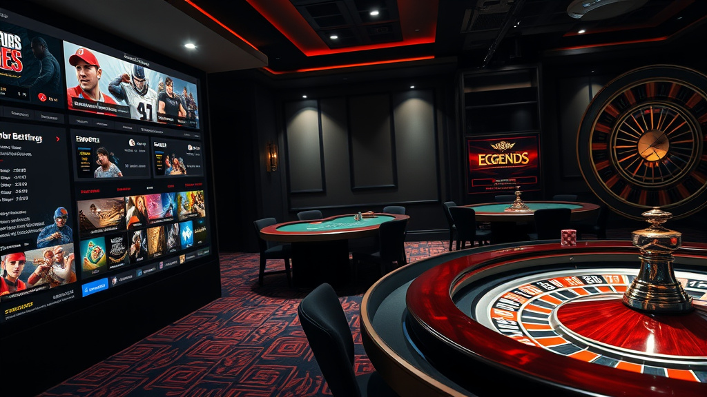 Banner www.tiilaz.com