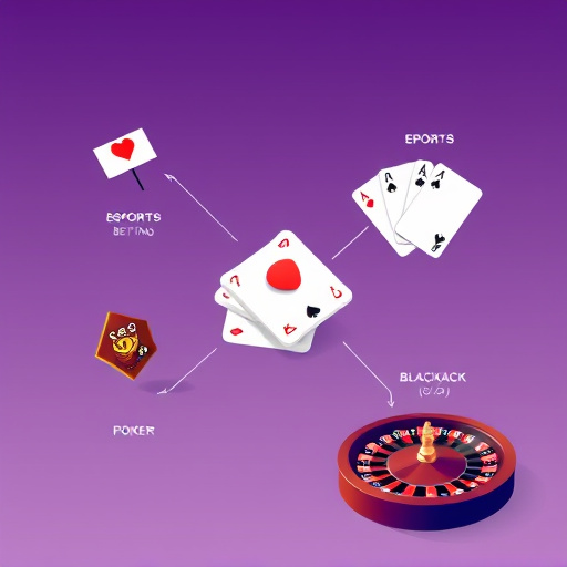 Banner www.tiilaz.com