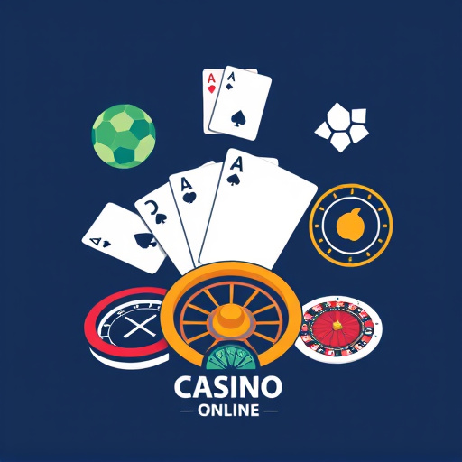 Banner www.tiilaz.com